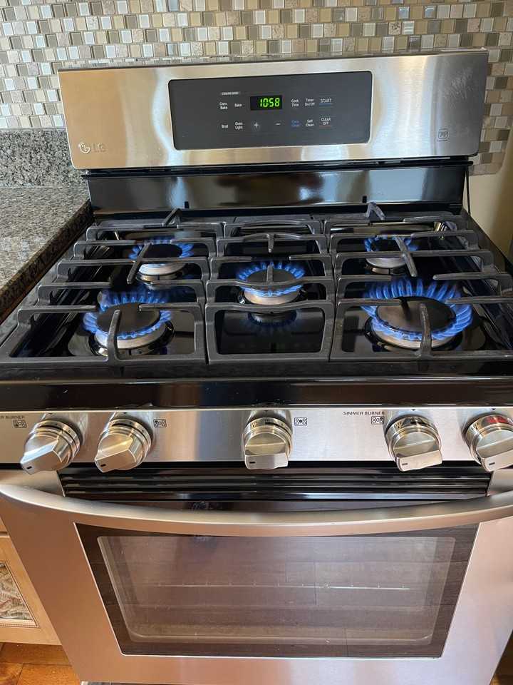 6808 20th Ave #1stFL - Photo 2 of 30