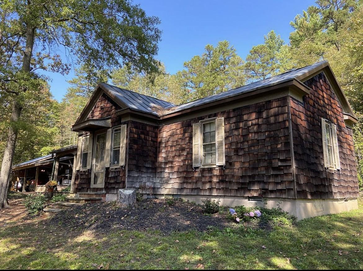 1026 Shanti Rd #NA - Photo 2 of 10