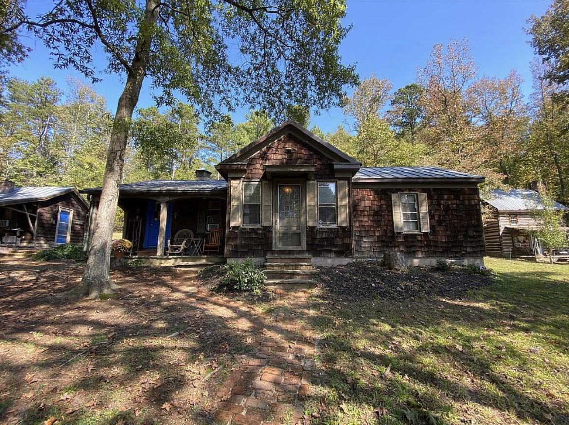 1026 Shanti Rd #NA - Photo 3 of 10