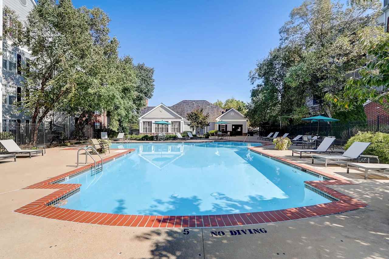 Apartments for Rent In Herndon, VA Find 71 Condos & Other Rentals