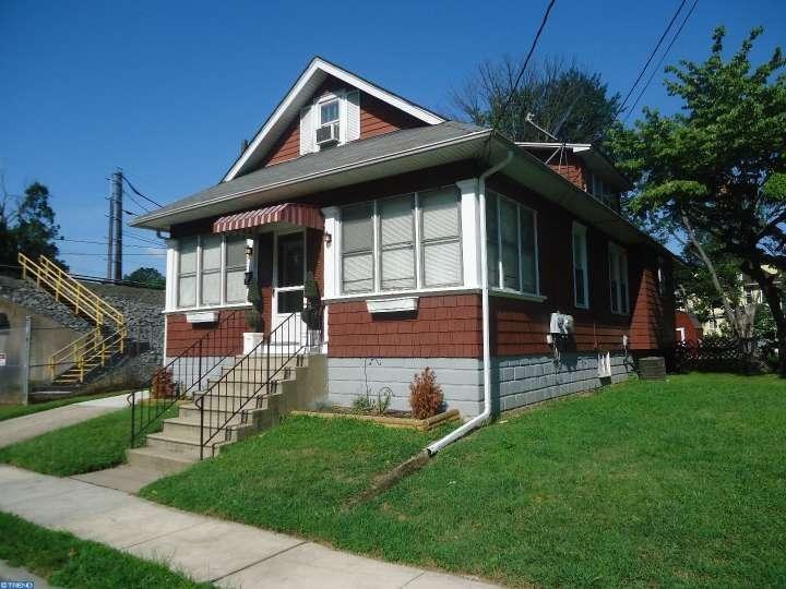 17 Chestnut Ave - Photo 2 of 10