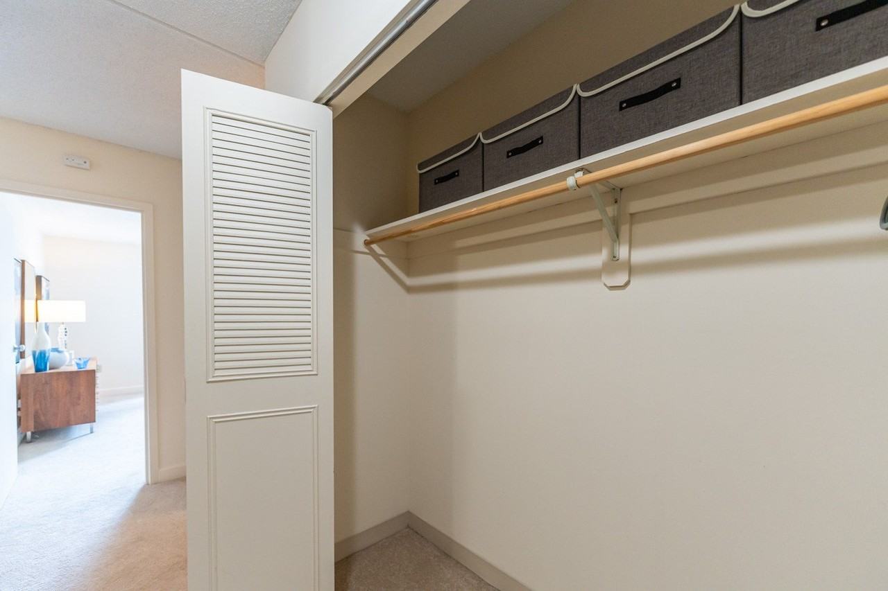 Shrewsbury Commons - Photo 6 of 34