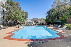 Ashford Meadows - Photo 1 of 1