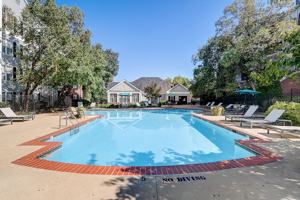 featured image of 2551 Cornelia Rd