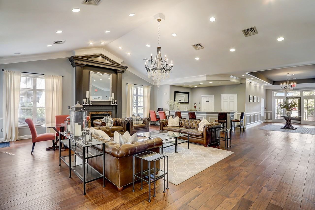 Ashford Meadows - Photo 2 of 11