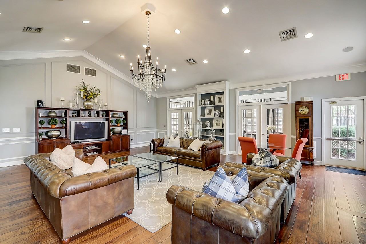 Ashford Meadows - Photo 3 of 11