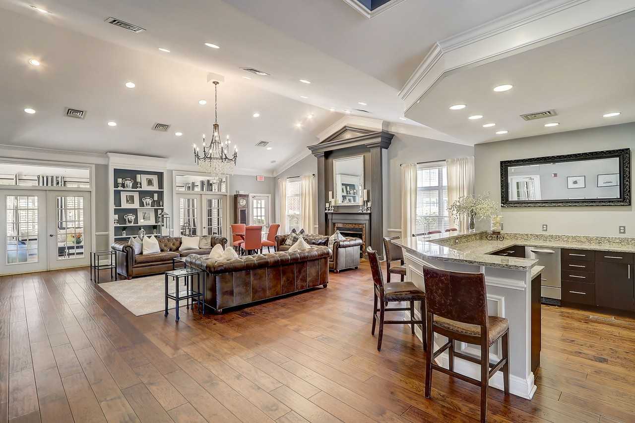 Ashford Meadows - Photo 4 of 11