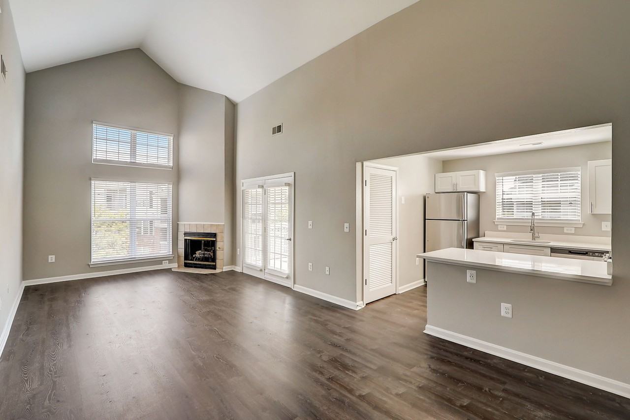 Ashford Meadows - Photo 6 of 11