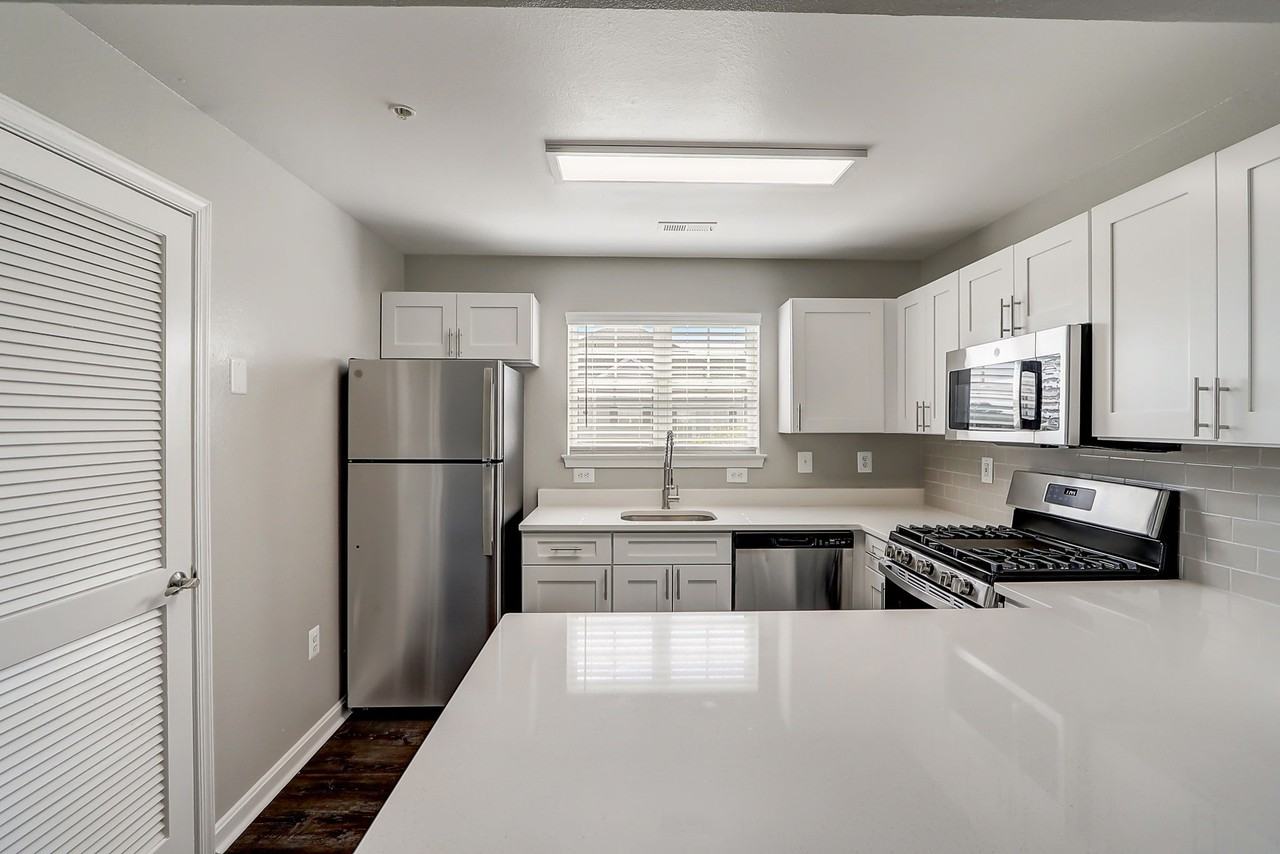 Ashford Meadows - Photo 7 of 11