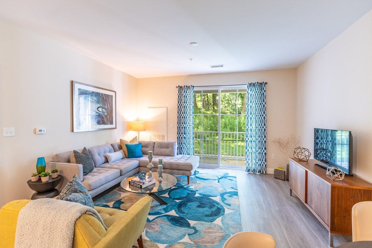 The Heights Amesbury - Photo 6 of 28