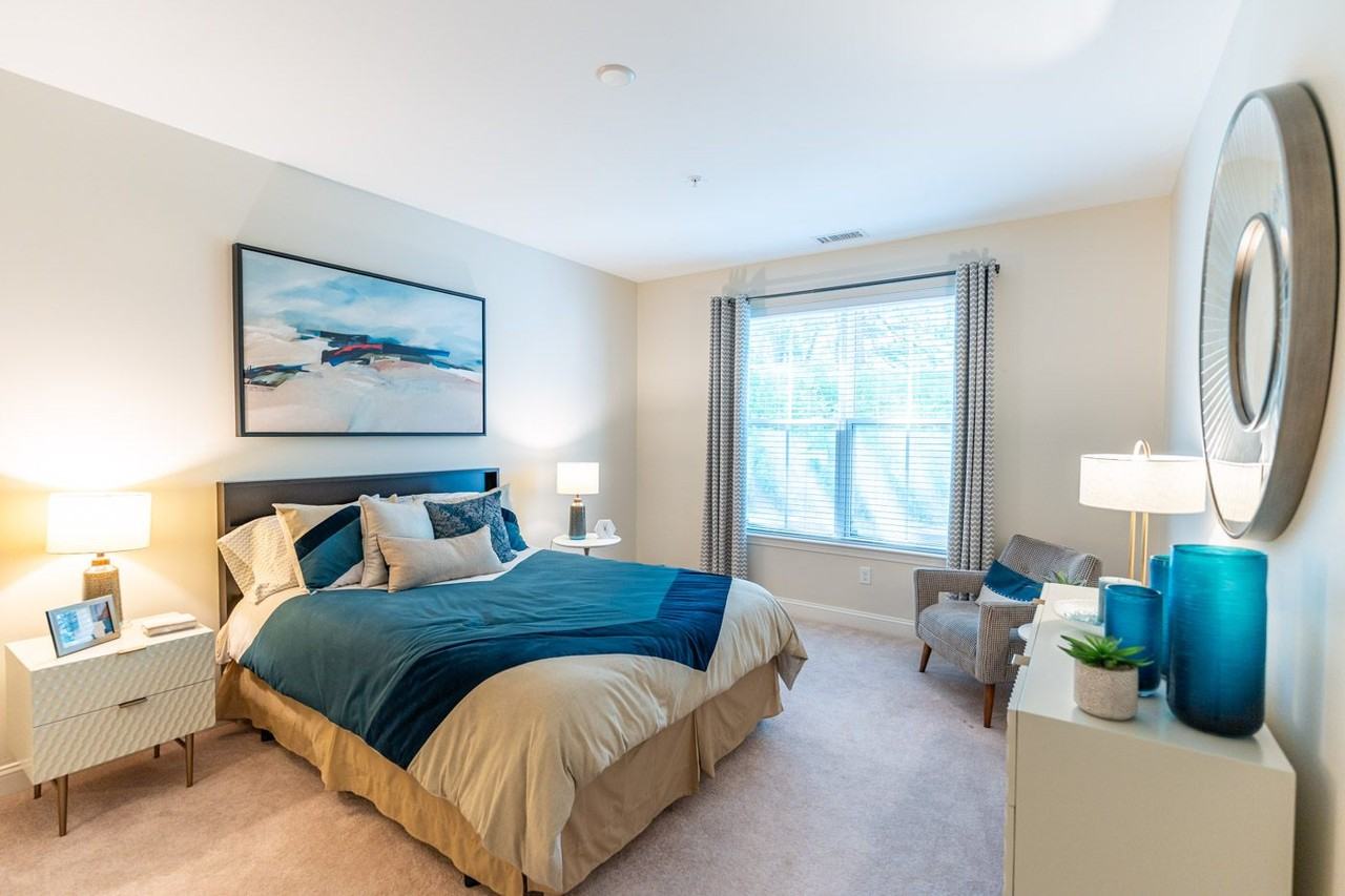 The Heights Amesbury - Photo 4 of 28