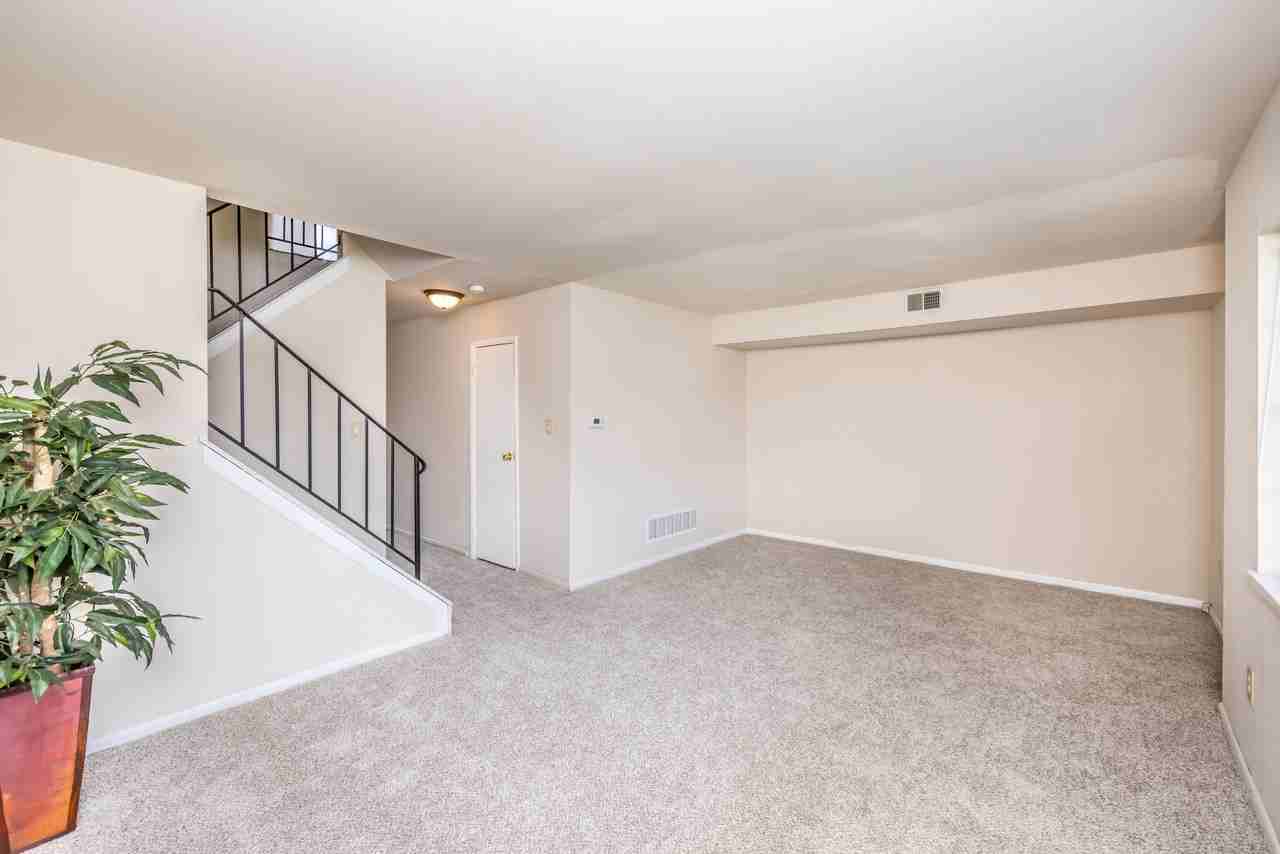 188 Chester Ct #1 - Photo 2 of 12
