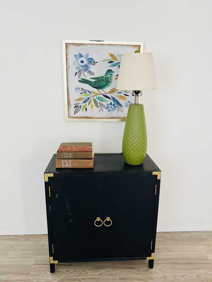 20th Ave S - Photo 2 of 6