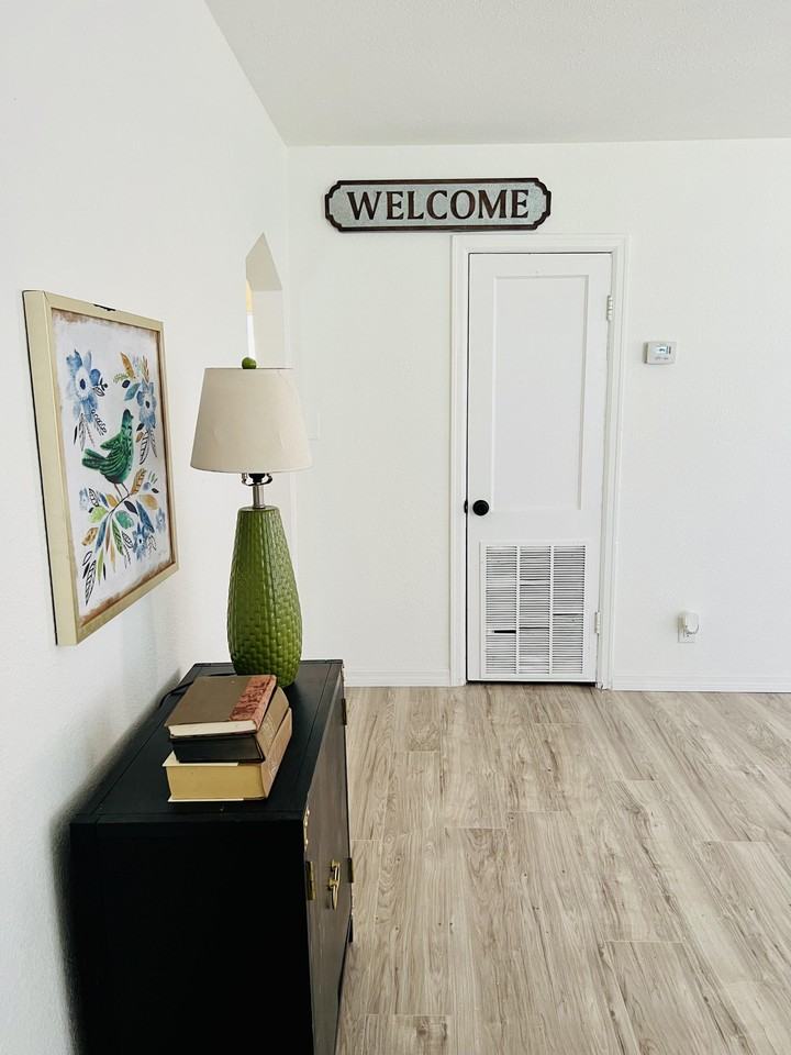 20th Ave S - Photo 3 of 6