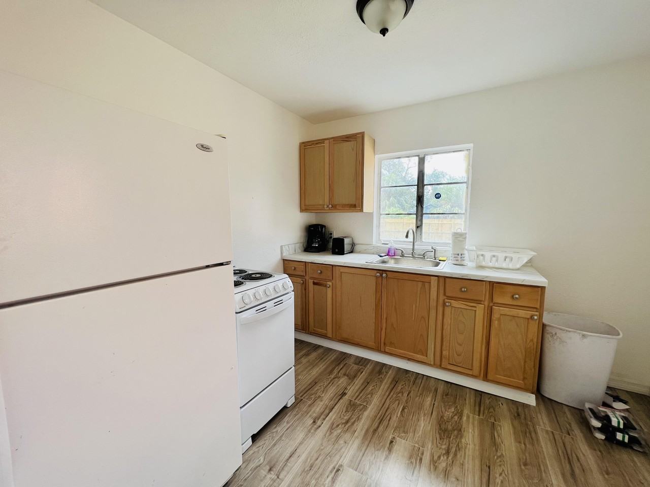 20th Ave S - Photo 4 of 6