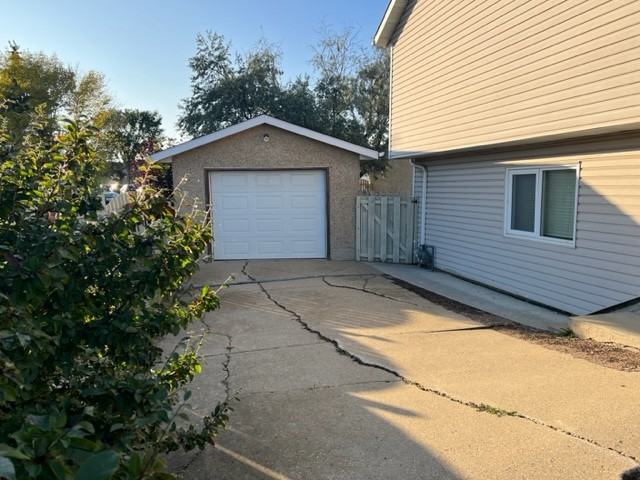 9519 180A Street Northwest - Photo 2 of 19