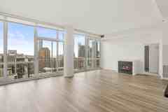 730 S Clark St - Photo 1 of 1
