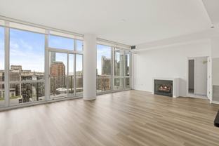 730 S Clark St - Photo 1 of 1