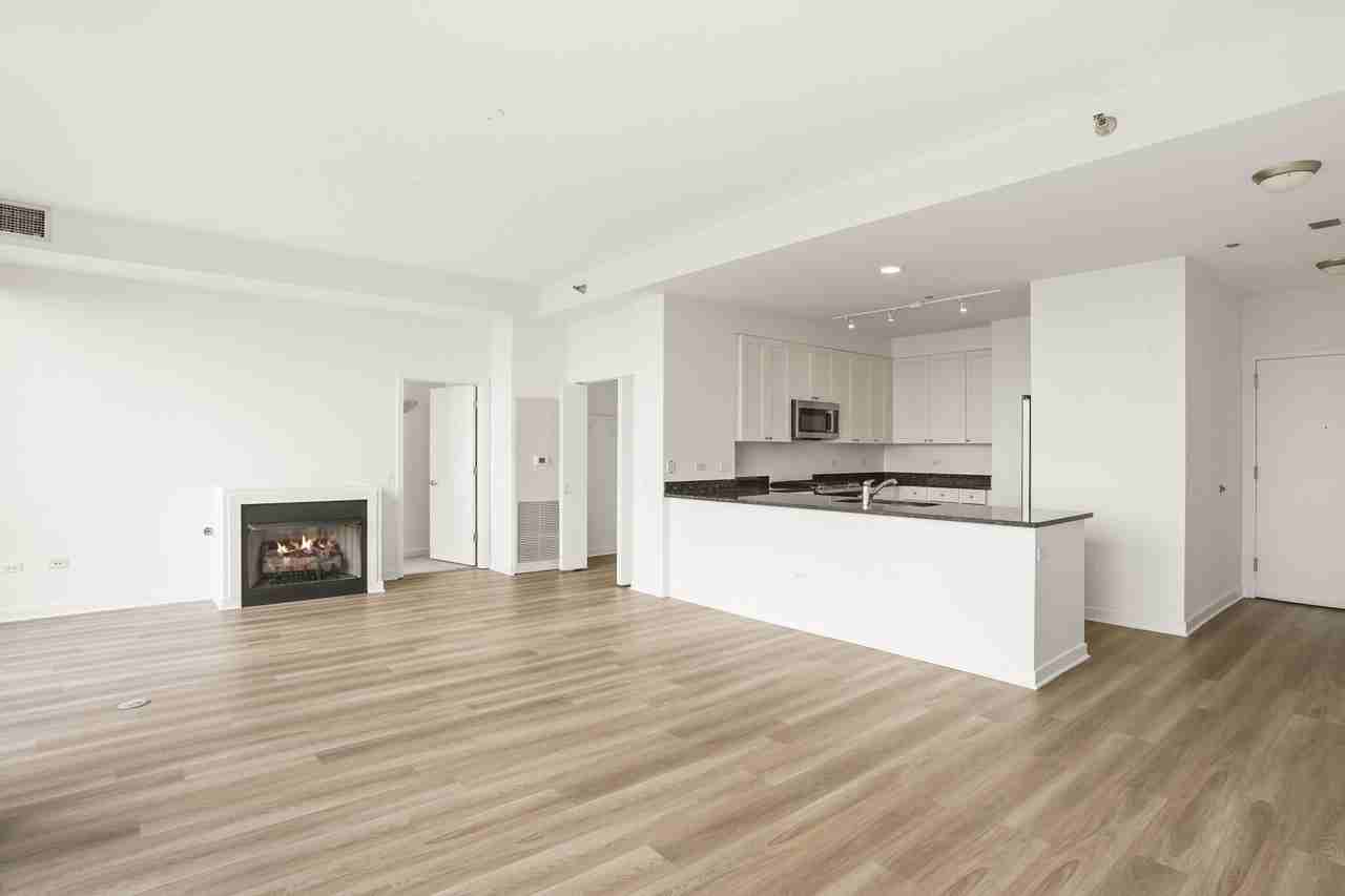 730 S Clark St #1-1-5PH - Photo 4 of 23