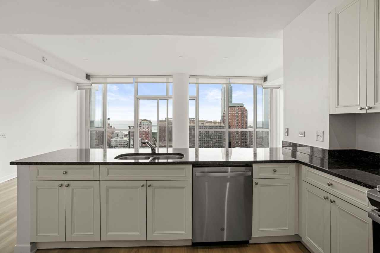730 S Clark St #1-1-5PH - Photo 7 of 23