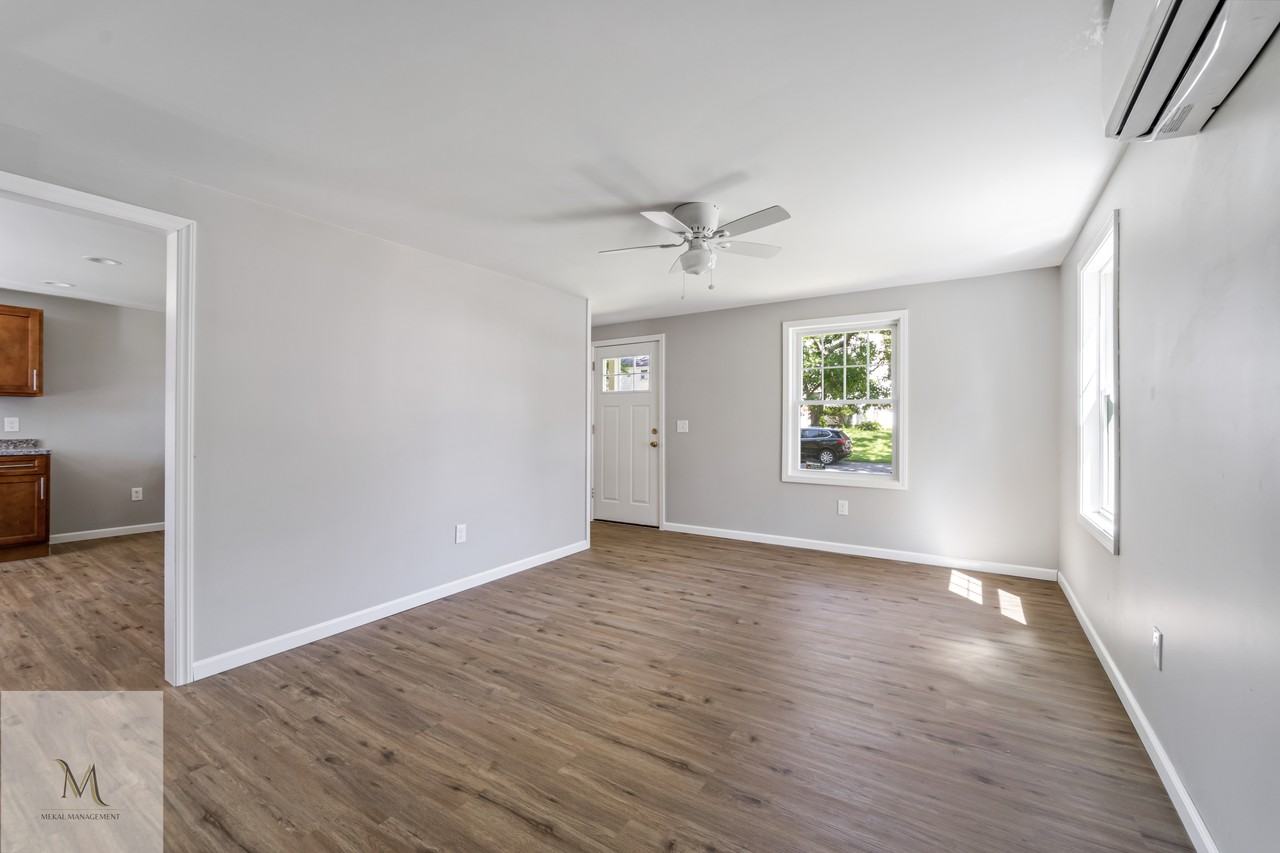 82 Jardine Street - Photo 3 of 13