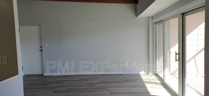 7617 Fontainebleau Dr #2145 - Photo 3 of 15