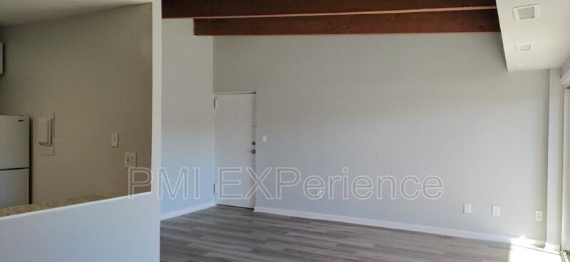 7617 Fontainebleau Dr #2145 - Photo 4 of 15