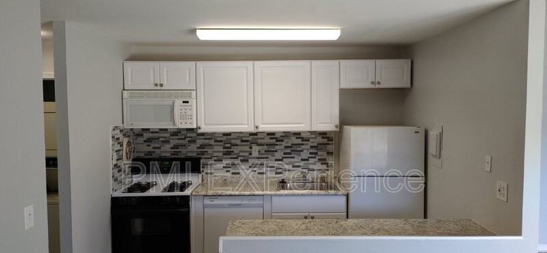 7617 Fontainebleau Dr #2145 - Photo 6 of 15