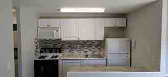 7617 Fontainebleau Dr #2145 - Photo 1 of 1