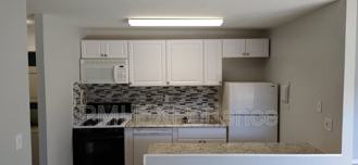 7617 Fontainebleau Dr #2145 - Photo 1 of 1