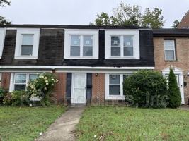 featured image of 3329 Weeping Willow Lane