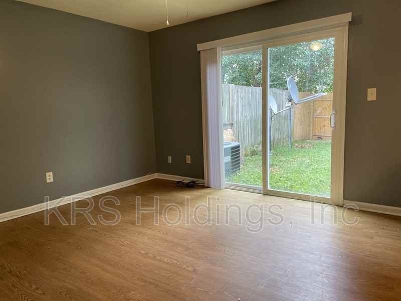 3329 Weeping Willow Lane - Photo 2 of 21