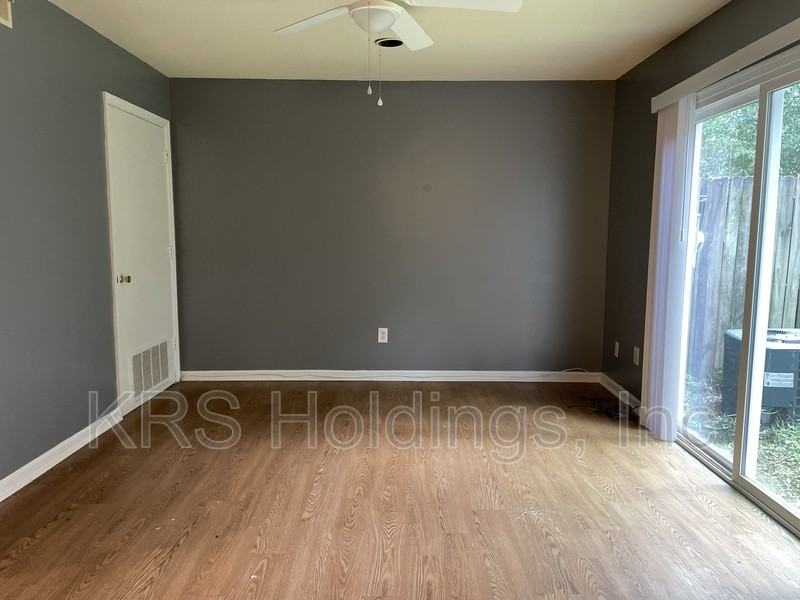 3329 Weeping Willow Lane - Photo 3 of 21