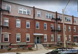 180 N Beacon St #11 - Photo 1 of 1