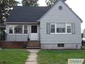 71 Grand St - Photo 1 of 1