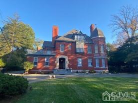 527 W 8th St ## 33 - Photo 1 of 1