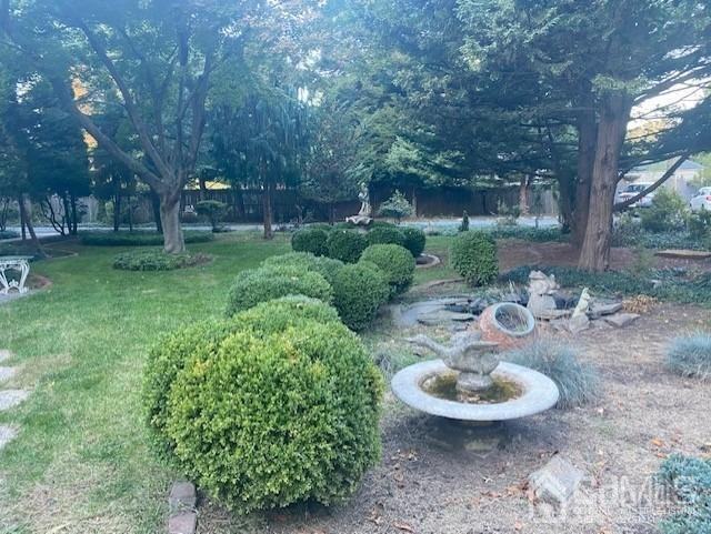 527 W 8th St ## 33 - Photo 4 of 5