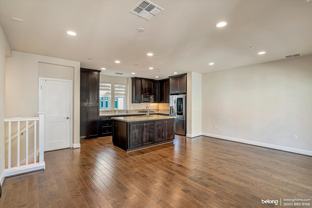 389 Basswood Cmn #10 - Photo 1 of 1