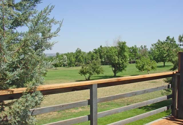 1731 Clubhouse Way #7 - Photo 2 of 7