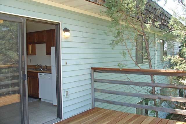 1731 Clubhouse Way #7 - Photo 3 of 7
