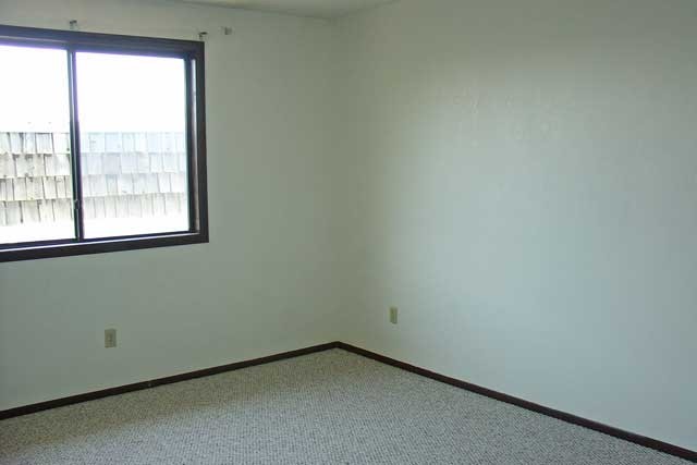 1731 Clubhouse Way #7 - Photo 6 of 7