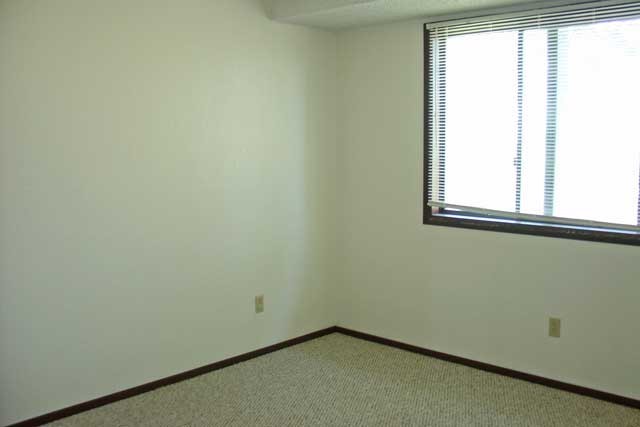 1731 Clubhouse Way #7 - Photo 7 of 7