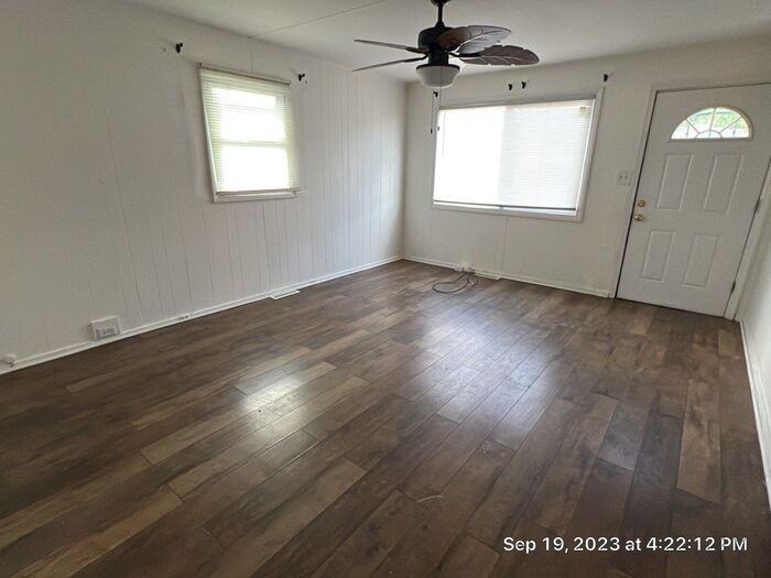 1797 E Blake Ave - Photo 2 of 11