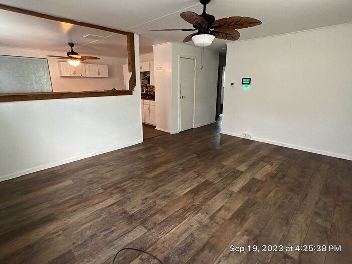 1797 E Blake Ave - Photo 3 of 11