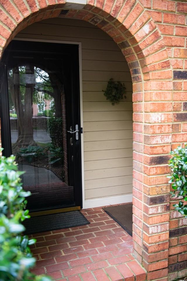 614 Guy Ln #NA - Photo 3 of 29