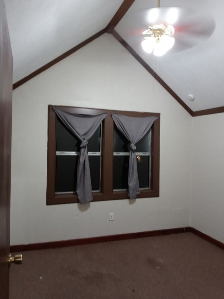 614 Carlson St #NA - Photo 2 of 4