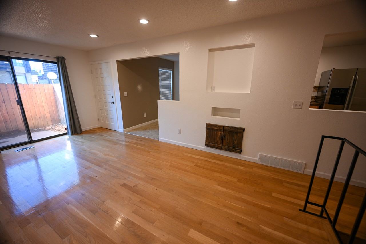 6478 Welch Ct #NA - Photo 2 of 18