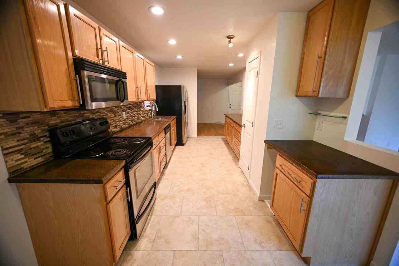 6478 Welch Ct #NA - Photo 3 of 18