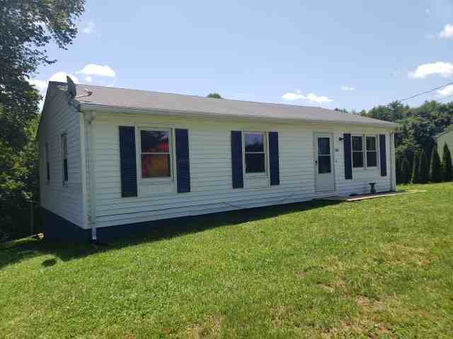 118 Izaak Rd #NA - Photo 2 of 16