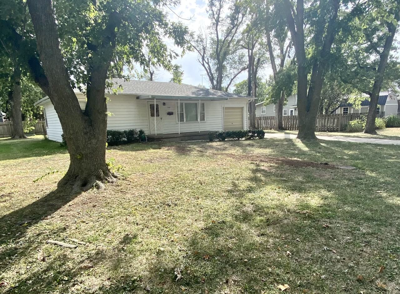 1102 Glendale Rd #NA - Photo 2 of 12